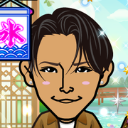 minmi0574