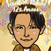 minmi0574