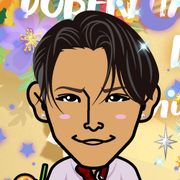 minmi0574