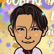minmi0574
