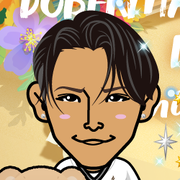 minmi0574