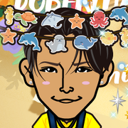minmi0574