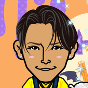 minmi0574
