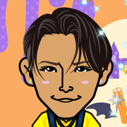 minmi0574
