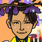 minmi0574