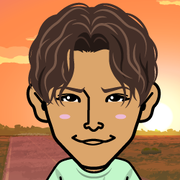 ��