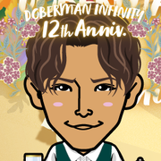 ��
