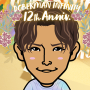 ��
