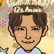 ��