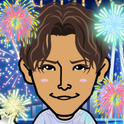 ��