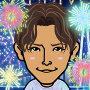 ��