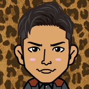 TAKAMASA