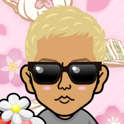 ܂݂