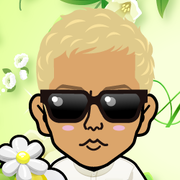 ܂݂