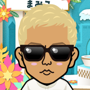 ܂݂