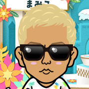܂݂