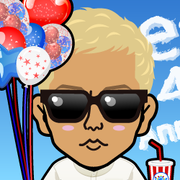�܂݂�