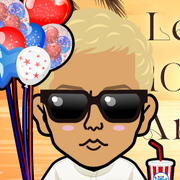 �܂݂�