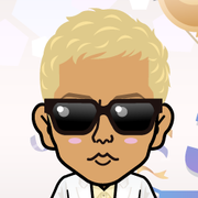 �܂݂�