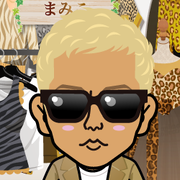 �܂݂�