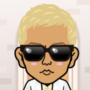 �܂݂�
