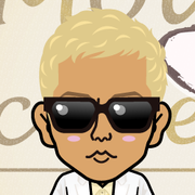 �܂݂�