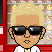 �܂݂�