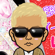 �܂݂�