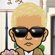 �܂݂�