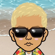 �܂݂�