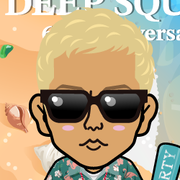 �܂݂�