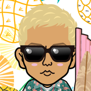 �܂݂�