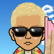 �܂݂�