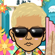 �܂݂�