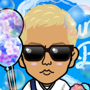 �܂݂�