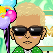 �܂݂�