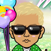 �܂݂�