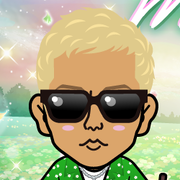 �܂݂�