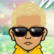 �܂݂�