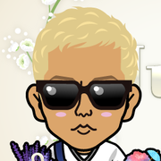 �܂݂�