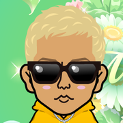 �܂݂�