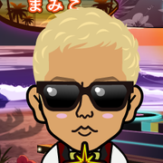�܂݂�
