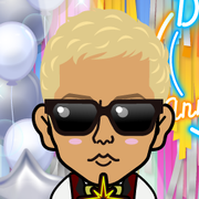 �܂݂�