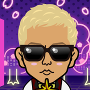 �܂݂�
