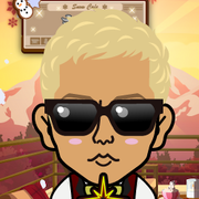 �܂݂�
