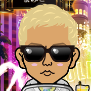 �܂݂�