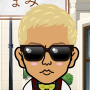 �܂݂�