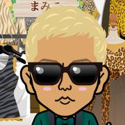 �܂݂�