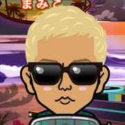 �܂݂�