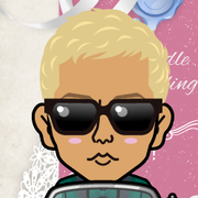�܂݂�